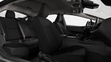 New 2026 Toyota Prius LE image 6