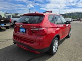 Used 2016 BMW X3 xDrive28i image 5