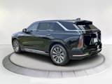 New 2026 Cadillac Escalade IQ Luxury 1 image 3