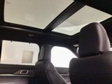 New 2025 Ford Explorer ST-Line w/ Premium Package image 3