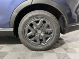 New 2026 Honda CR-V TrailSport image 6