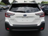 New 2025 Subaru Outback Premium w/ Popular Package #1A image 5