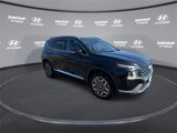 Certified 2023 Hyundai Santa Fe Limited image 2