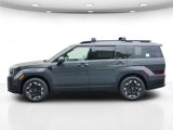 New 2025 Hyundai Santa Fe SEL image 4