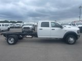 New 2025 RAM 5500 Tradesman image 2