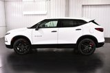 New 2025 Chevrolet Blazer LT w/ Redline Edition image 4