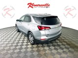 Used 2024 Chevrolet Equinox Premier image 5