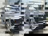 New 2026 Cadillac Vistiq Luxury image 2
