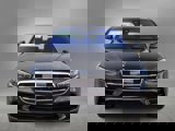 New 2025 Mercedes-Benz S 580 4MATIC Sedan image 3
