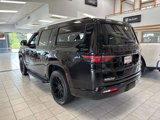New 2025 Jeep Wagoneer Series II w/ Premium Group I image 4