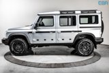 New 2024 INEOS Grenadier Trialmaster Edition image 3
