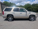 Used 2010 Cadillac Escalade Premium image 6