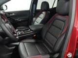 New 2026 Chevrolet Equinox RS w/ Convenience Package III image 5