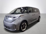New 2025 Volkswagen ID. Buzz Pro S image 2