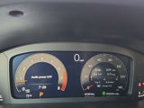 New 2025 Acura ADX A-Spec image 3