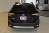 Used 2024 Subaru Outback Limited image 4