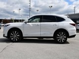 Certified 2025 Acura MDX w/ Technology Package image 5
