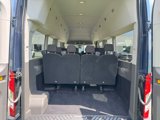 Used 2023 Ford Transit 350 XLT image 5
