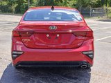 Used 2019 Kia Forte LXS image 4
