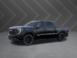 New 2026 GMC Sierra 1500 Elevation w/ Elevation Premium Package image 2