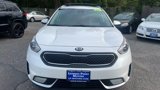 Used 2019 Kia Niro LX image 2