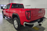 Used 2020 GMC Sierra 3500 SLT w/ SLT Premium Plus Package image 6