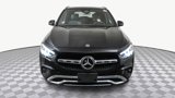 Used 2025 Mercedes-Benz GLA 250 image 2