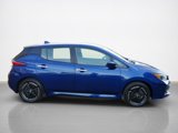Used 2024 Nissan Leaf SV Plus image 2