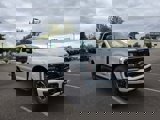 New 2025 Ford F350 Lariat image 3