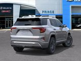 New 2026 GMC Terrain Denali image 4