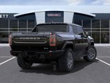 New 2025 GMC Hummer EV 3X w/ Battery Pack, 24 Module Pack image 4
