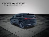 New 2025 Buick Enclave Preferred w/ LPO, Floor Liner Package image 5