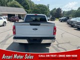 Used 2023 Ford F150 XLT image 4