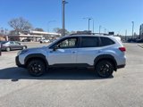New 2025 Subaru Forester Wilderness image 4