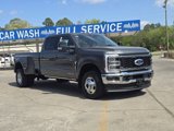New 2025 Ford F350 XL image 2