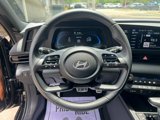 Used 2025 Hyundai Elantra Sport image 5