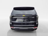 New 2025 Chevrolet Tahoe Premier image 5