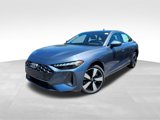 New 2025 Audi A5 2.0T Premium Plus image 3