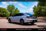 Used 2021 Acura TLX w/ A-SPEC Pkg image 5