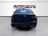 Used 2024 Cadillac CT5 V w/ Cold Weather Package image 6