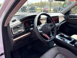 Used 2024 Volkswagen Atlas SEL image 5