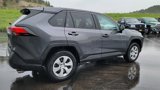 Used 2023 Toyota RAV4 LE image 6