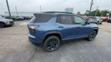 New 2026 Chevrolet Equinox LT w/ Midnight Edition image 2