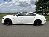 Used 2023 Dodge Charger Scat Pack image 3