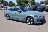 Used 2025 BMW i4 eDrive40 image 3
