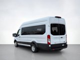 New 2025 Ford Transit 350 XL image 5