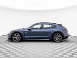 New 2025 Porsche Taycan 4 Cross Turismo image 2