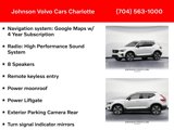 Certified 2025 Volvo XC40 B5 Plus image 3