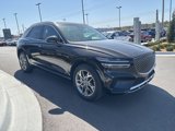 Used 2025 Genesis GV70 2.5T w/ Select Package image 3