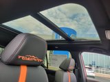 New 2026 Honda Passport TrailSport image 6
